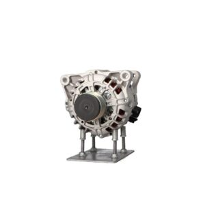 Airstal 20-0111 Alternateur