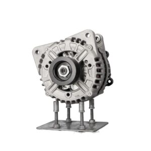 Airstal 20-0112 Alternateur