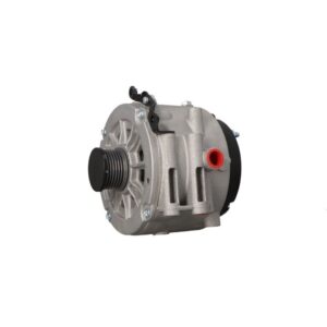 Airstal 20-0113 Alternateur