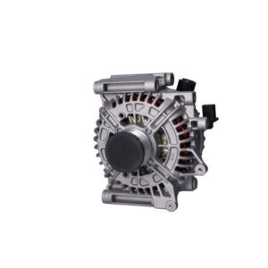 Airstal 20-0114 Alternateur