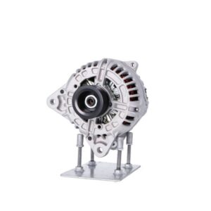 Airstal 20-0115 Alternateur