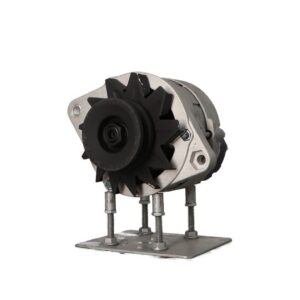Airstal 20-0116 Alternateur