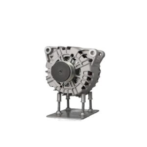 Airstal 20-0117 Alternateur