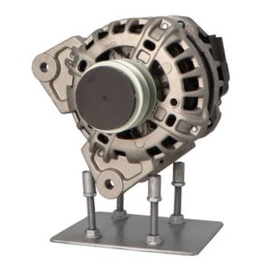 Airstal 20-0120 Alternateur