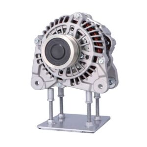 Airstal 20-0121 Alternateur