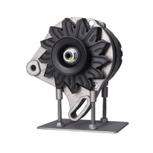 Airstal 20-0122 Alternateur