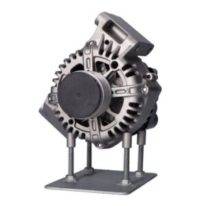 Airstal 20-0123 Alternateur