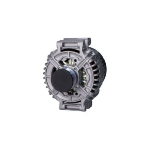 Airstal 20-0124 Alternateur