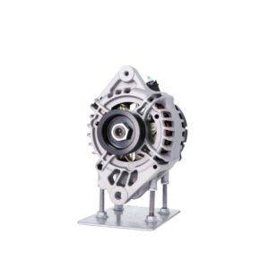 Airstal 20-0125 Alternateur