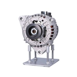 Airstal 20-0126 Alternateur