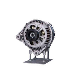Airstal 20-0128 Alternateur