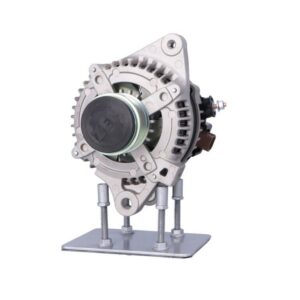 Airstal 20-0129 Alternateur