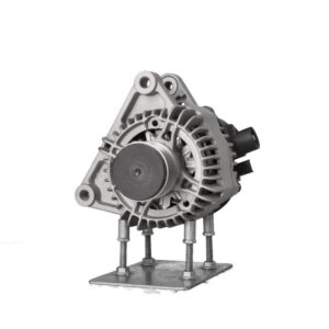 Airstal 20-0130 Alternateur