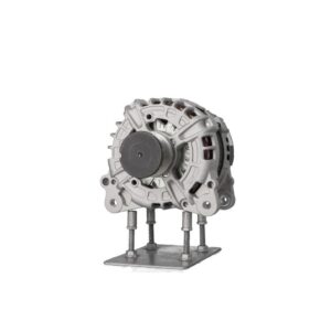 Airstal 20-0132 Alternateur