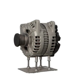 Airstal 20-0133 Alternateur