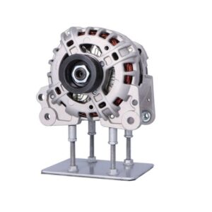 Airstal 20-0134 Alternateur