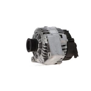 Airstal 20-0136 Alternateur