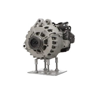 Airstal 20-0138 Alternateur