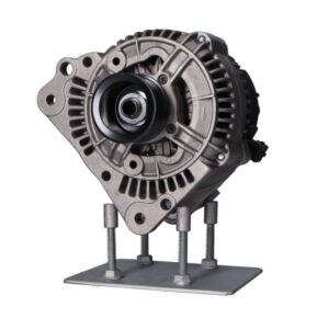Airstal 20-0139 Alternateur