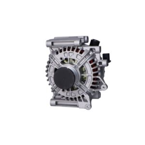 Airstal 20-0140 Alternateur