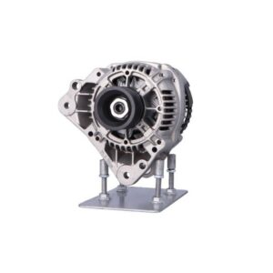 Airstal 20-0141 Alternateur
