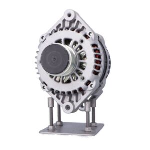 Airstal 20-0142 Alternateur