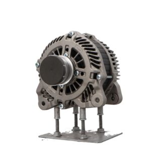 Airstal 20-0143 Alternateur