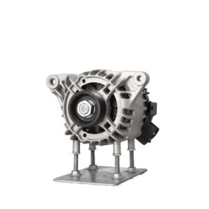 Airstal 20-0144 Alternateur