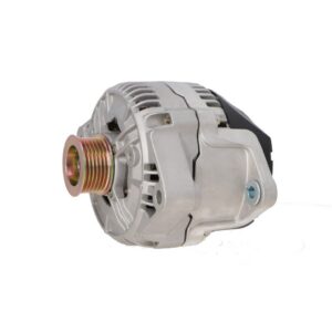 Airstal 20-0146 Alternateur
