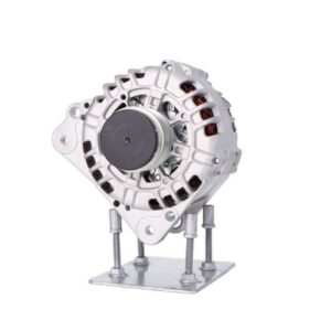 Airstal 20-0147 Alternateur