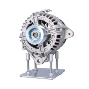 Airstal 20-0148 Alternateur