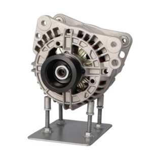 Airstal 20-0150 Alternateur