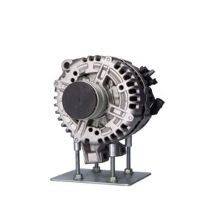 Airstal 20-0151 Alternateur