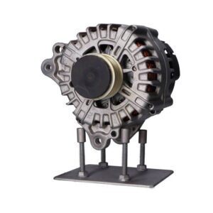 Airstal 20-0152 Alternateur