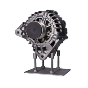 Airstal 20-0154 Alternateur
