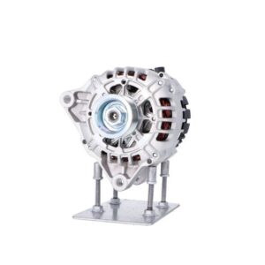Airstal 20-0155 Alternateur