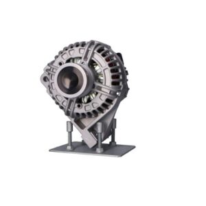 Airstal 20-0156 Alternateur