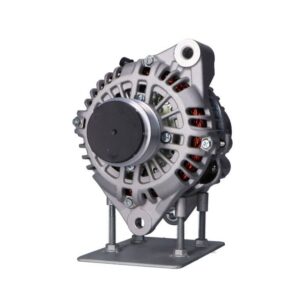 Airstal 20-0157 Alternateur