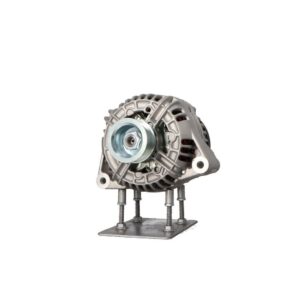 Airstal 20-0158 Alternateur