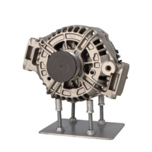 Airstal 20-0160 Alternateur