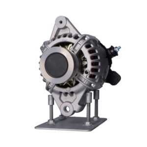 Airstal 20-0161 Alternateur