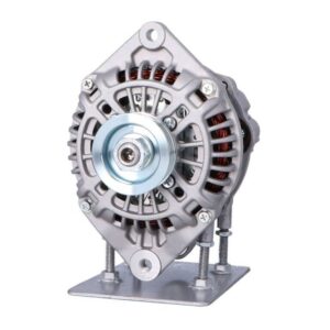 Airstal 20-0162 Alternateur