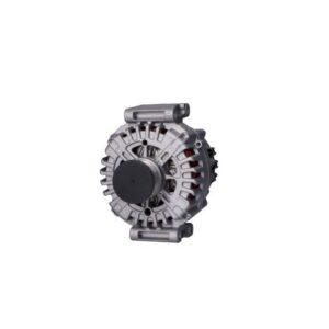 Airstal 20-0163 Alternateur