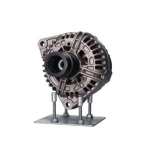 Airstal 20-0164 Alternateur
