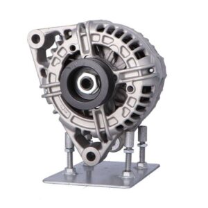 Airstal 20-0165 Alternateur