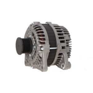 Airstal 20-0166 Alternateur