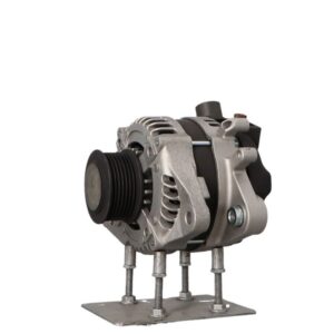 Airstal 20-0167 Alternateur