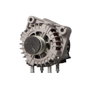 Airstal 20-0168 Alternateur