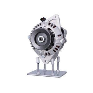 Airstal 20-0169 Alternateur