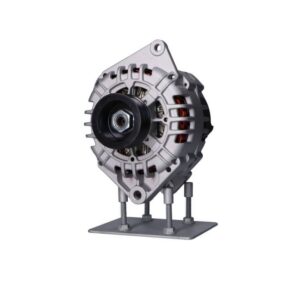 Airstal 20-0170 Alternateur